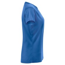 CAMISETA M/C MUJER CLIQUE ICE-T 029335