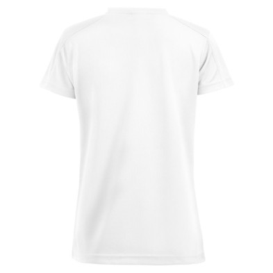 Camiseta Mujer Clique Ice-T 029335