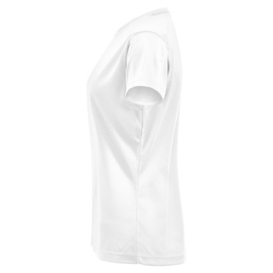 Camiseta Mujer Clique Ice-T 029335