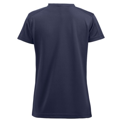 Camiseta Mujer Clique Ice-T 029335