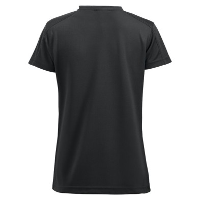 Camiseta Mujer Clique Ice-T 029335