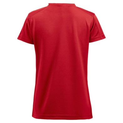 Camiseta Mujer Clique Ice-T 029335