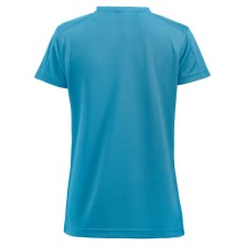 CAMISETA M/C MUJER CLIQUE ICE-T 029335