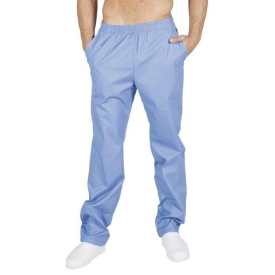 Pantalon Garys 773G00