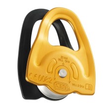 Venta de POLEA PRUSIK PETZL MINI