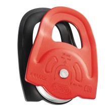 Comprar POLEA PRUSIK ALTA RESISTENCIA PETZL MINDER