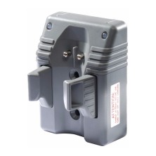 linterna peli tactica 8060 