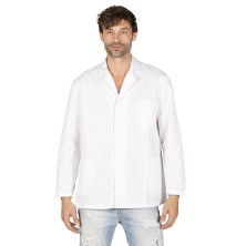 SAHARIANA CABALLERO MANGA LARGA GARYS 585