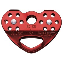 Comprar POLEA DE DESPLAZAMIENTO PETZL TANDEM