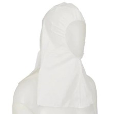 capucha 3m 446 