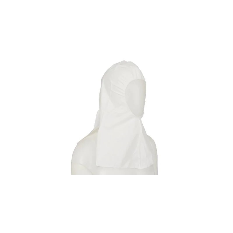 Capucha protectora 3m 446