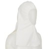 Capucha protectora 3m 446