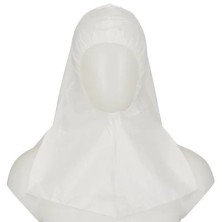 CAPUCHA 3M 446