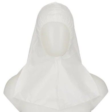 Capucha 3m 446