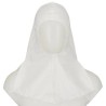 Capucha protectora 3m 446