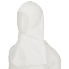 capucha 3m 446 
