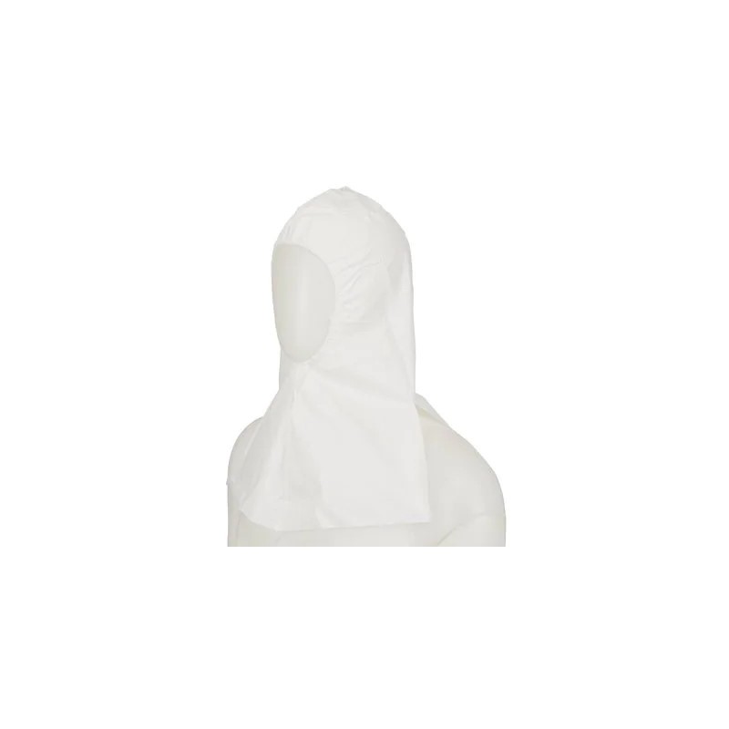 Capucha protectora 3m 446
