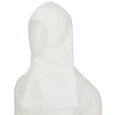 Capucha 3m 446