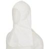 Capucha protectora 3m 446