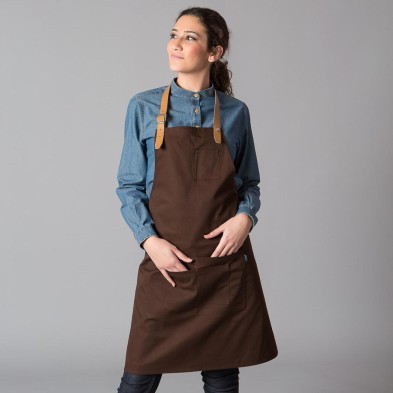 Delantal Peto Garys 156400