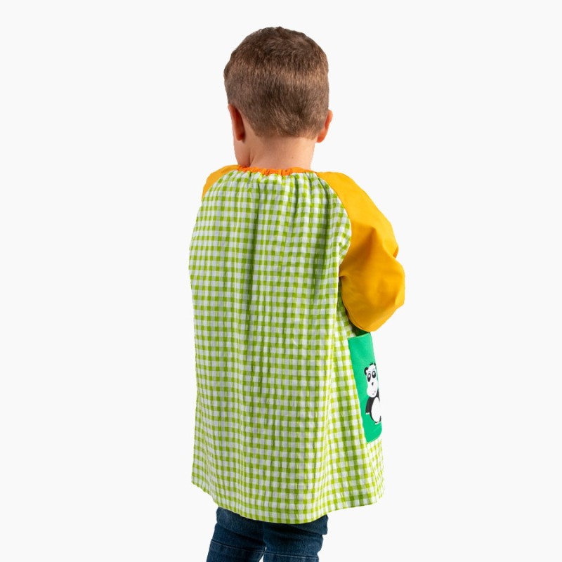 Babi infantil dyneke animale happy 0983971