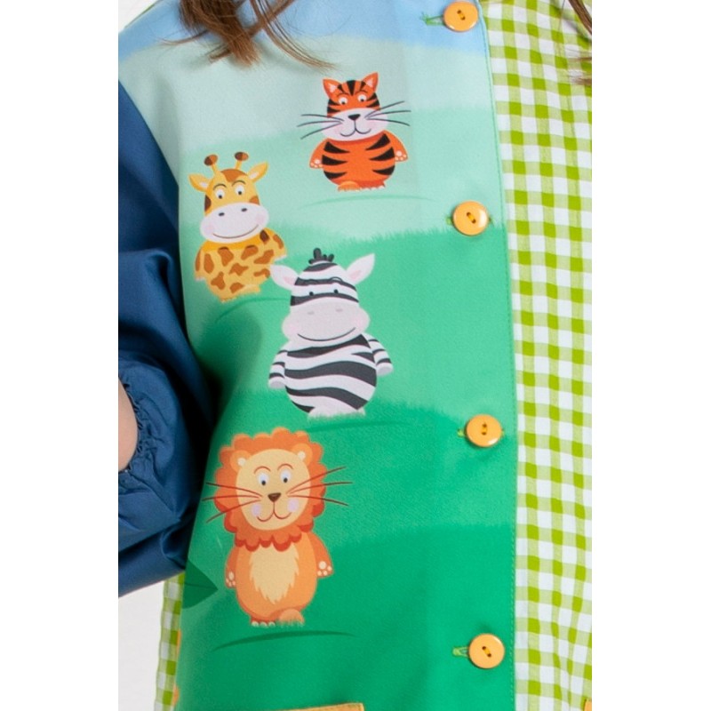 Bata infantil dyneke be happy 0183971