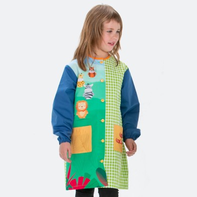 Bata Infantil Dyneke Be Happy 0183971