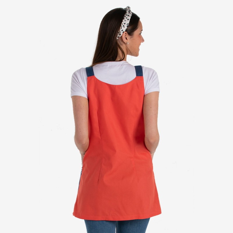 Pichi maestra dyneke dalmata 8729857