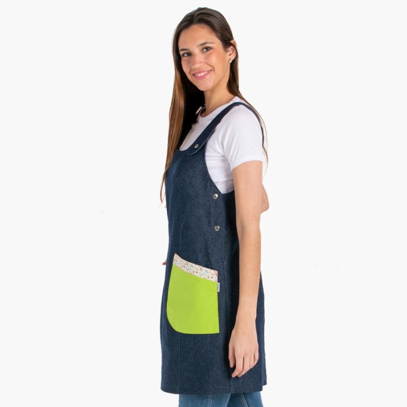 Pichi maestra dyneke tejano 8730447