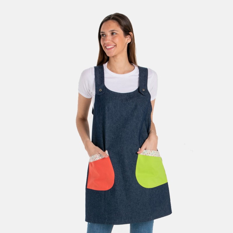 Pichi maestra dyneke tejano 8730447