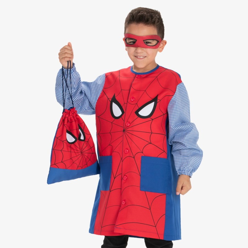 Bata infantil dyneke heroe 0186041