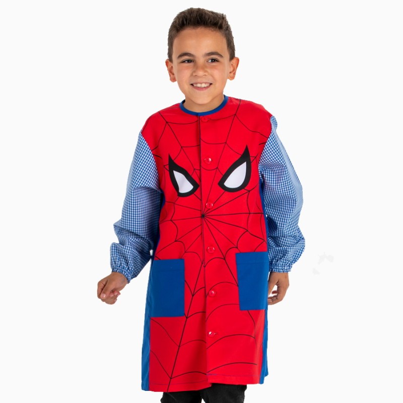 Bata infantil dyneke heroe 0186041