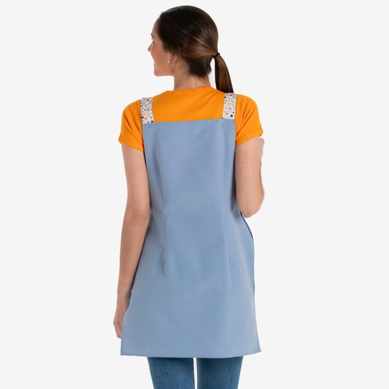 Estola maestra dyneke mascotas 8979389