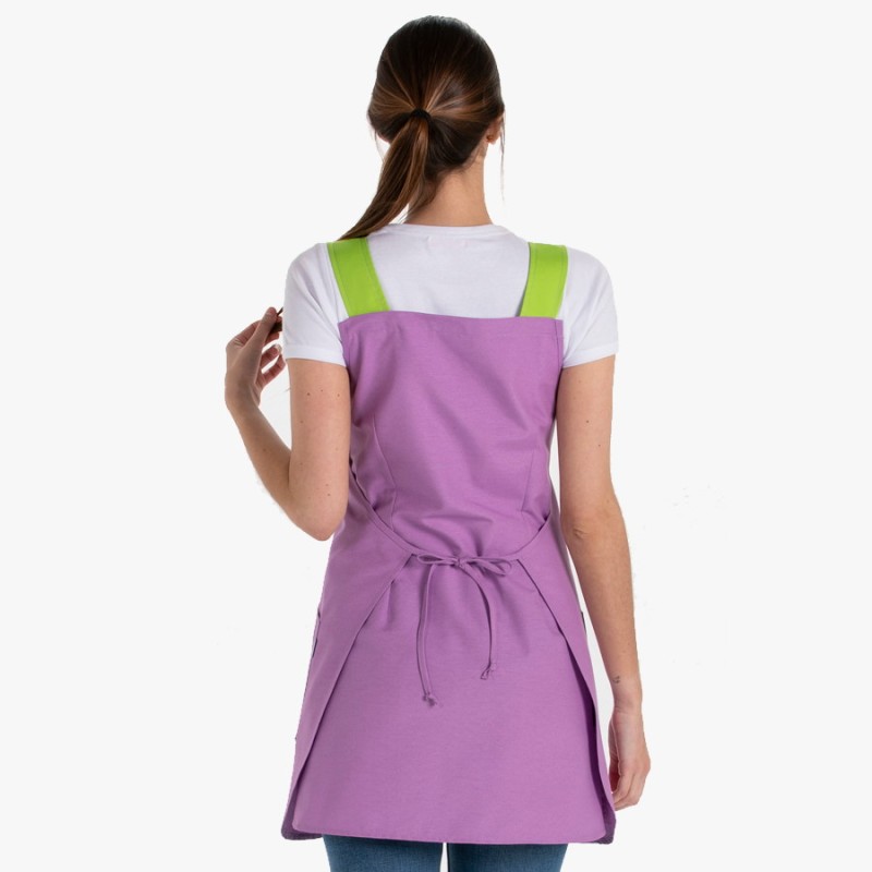 Estola maestra dyneke mariquita 8938340