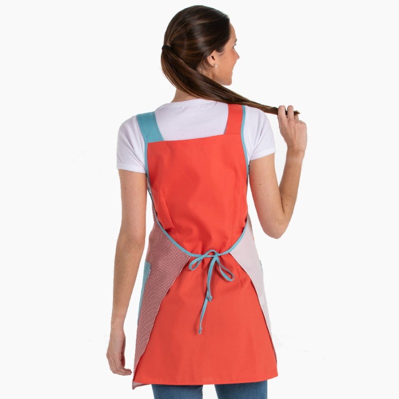 Estola maestra dyneke caracol 8955857