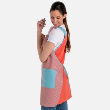 estola maestra dyneke caracol 8955857 