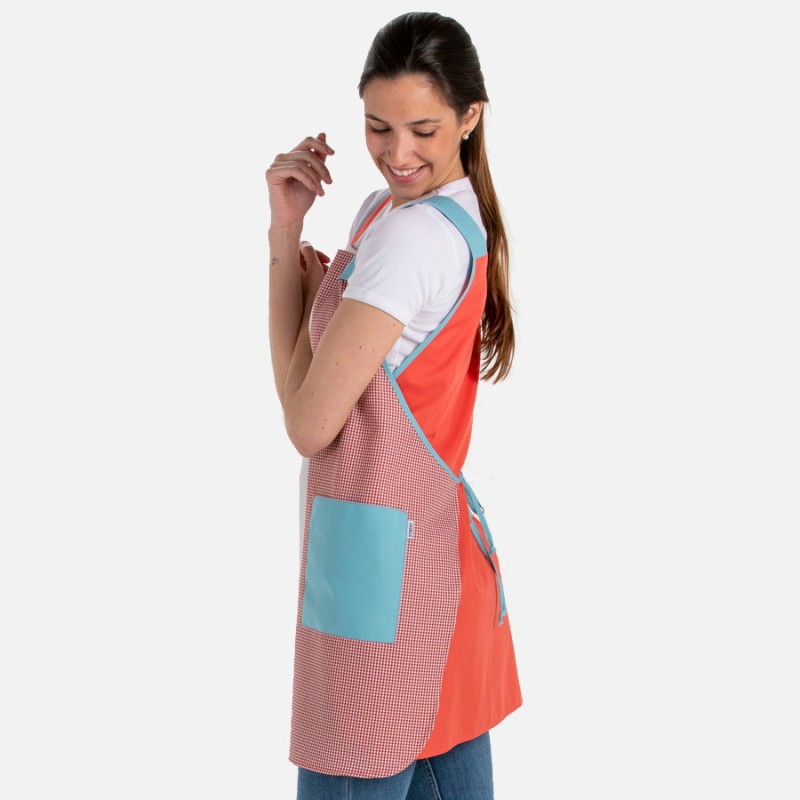 Estola maestra dyneke caracol 8955857