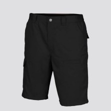 BERMUDA GARYS ARCE 750300