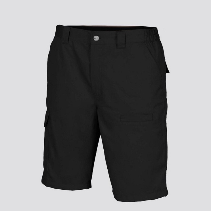 Bermuda garys arce 750300