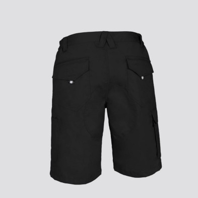 Bermuda Garys Arce 750300