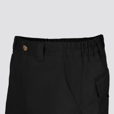 BERMUDA GARYS ARCE 750300