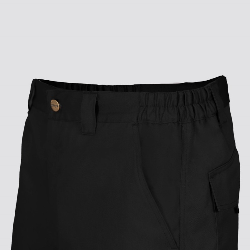 Bermuda garys arce 750300