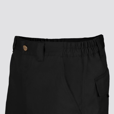Bermuda Garys Arce 750300