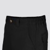 Bermuda garys arce 750300