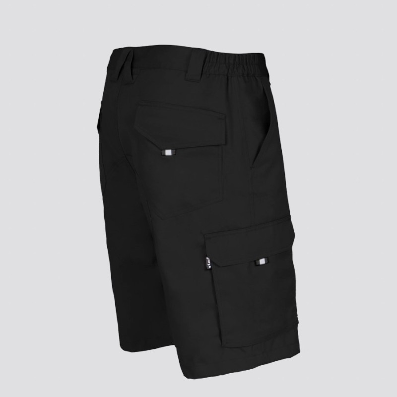 Bermuda garys arce 750300