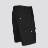 Bermuda garys arce 750300