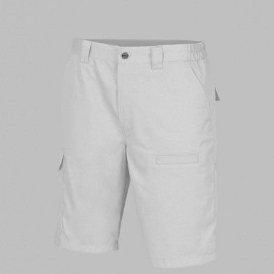 Bermuda Garys Arce 750300