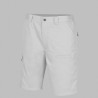 Bermuda garys arce 750300