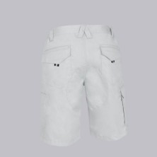 BERMUDA GARYS ARCE 750300