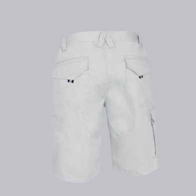 Bermuda Garys Arce 750300